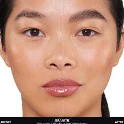 Anastasia Beverly Hills Brow Wiz Skinny Brow Pencil Granite 0.085g (0.003oz)