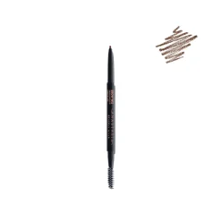 Anastasia Beverly Hills Brow Wiz Chocolate 0.085g (0.003oz)