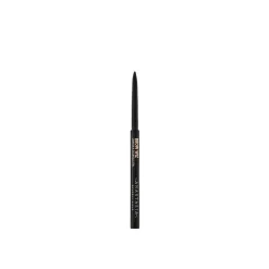 Anastasia Beverly Hills Brow Wiz Skinny Brow Pencil Soft Brown 0.04g (0.001oz)