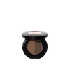 Anastasia Beverly Hills Brow Powder Duo Chocolate 0.8g x2 (0.03oz x2)