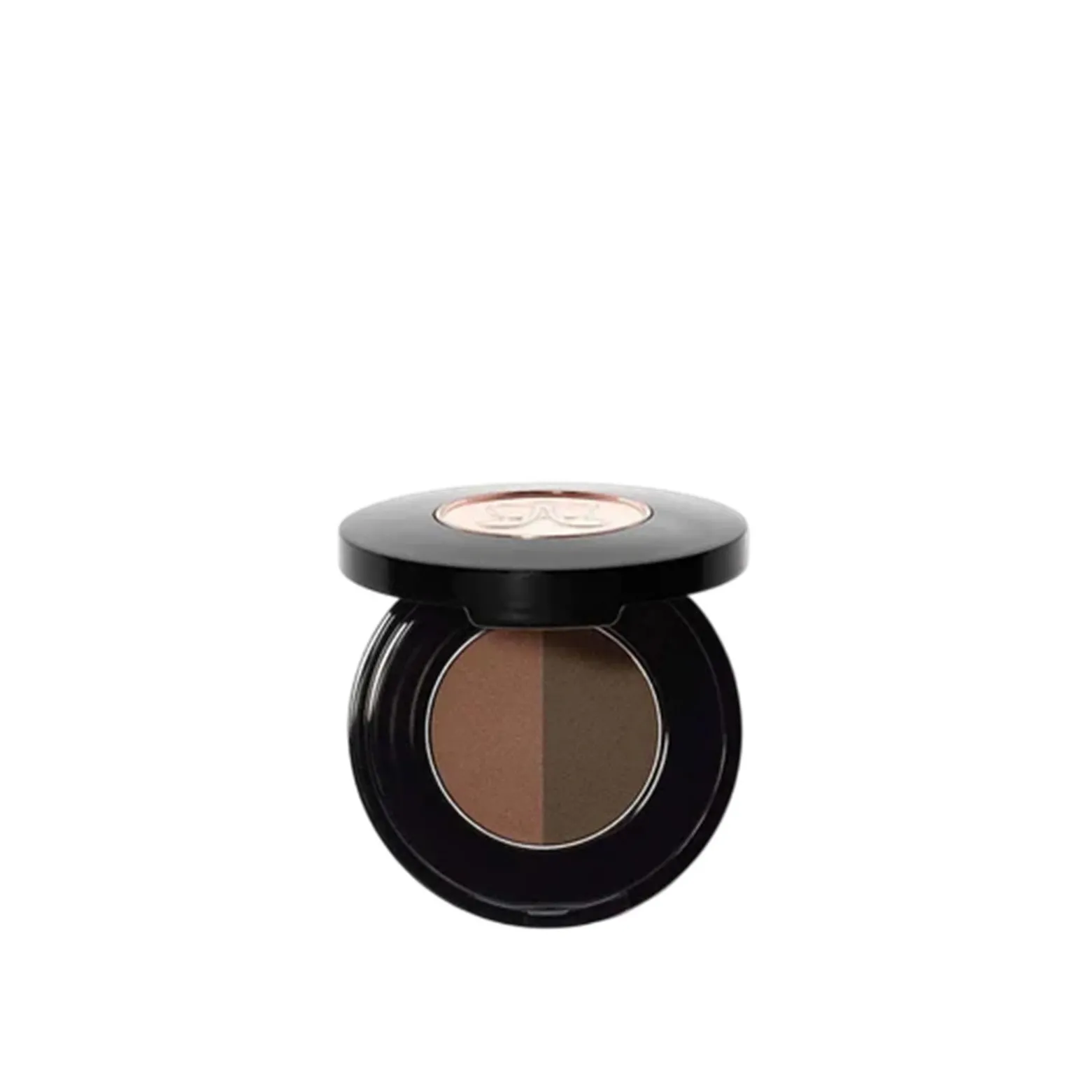 Anastasia Beverly Hills Brow Powder Duo Chocolate 0.8g x2 (0.03oz x2)