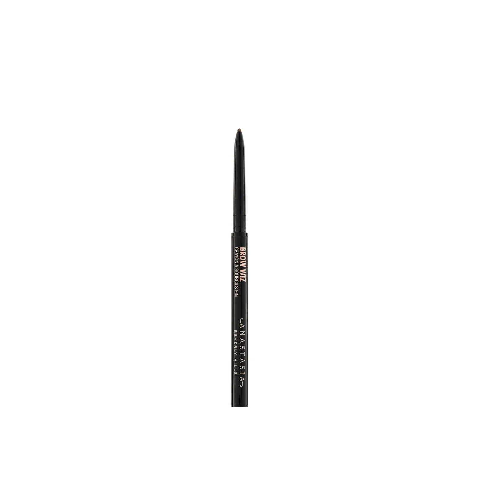 Anastasia Beverly Hills Brow Wiz Skinny Brow Pencil Blonde 0.04g (0.001oz)