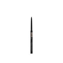 Anastasia Beverly Hills Brow Wiz Skinny Brow Pencil Ebony 0.04g (0.001oz)