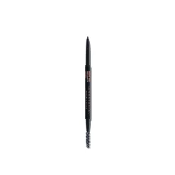 Anastasia Beverly Hills Brow Wiz Skinny Brow Pencil Caramel 0.085g (0.003oz)