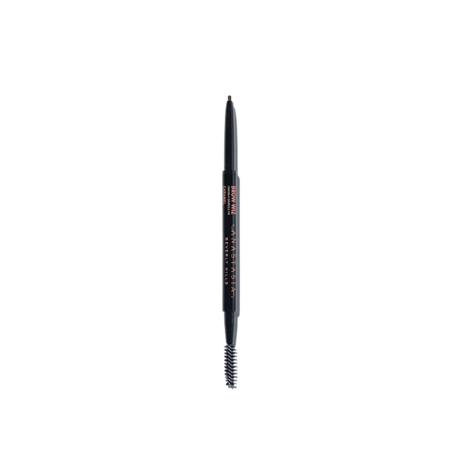 Anastasia Beverly Hills Brow Wiz Skinny Brow Pencil Caramel 0.085g (0.003oz)