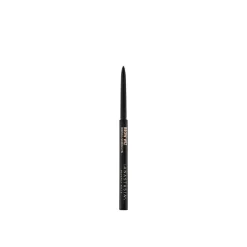Anastasia Beverly Hills Brow Wiz Skinny Brow Pencil Auburn 0.04g (0.001oz)