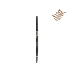 Anastasia Beverly Hills Brow Wiz Strawburn 0.085g (0.003oz)