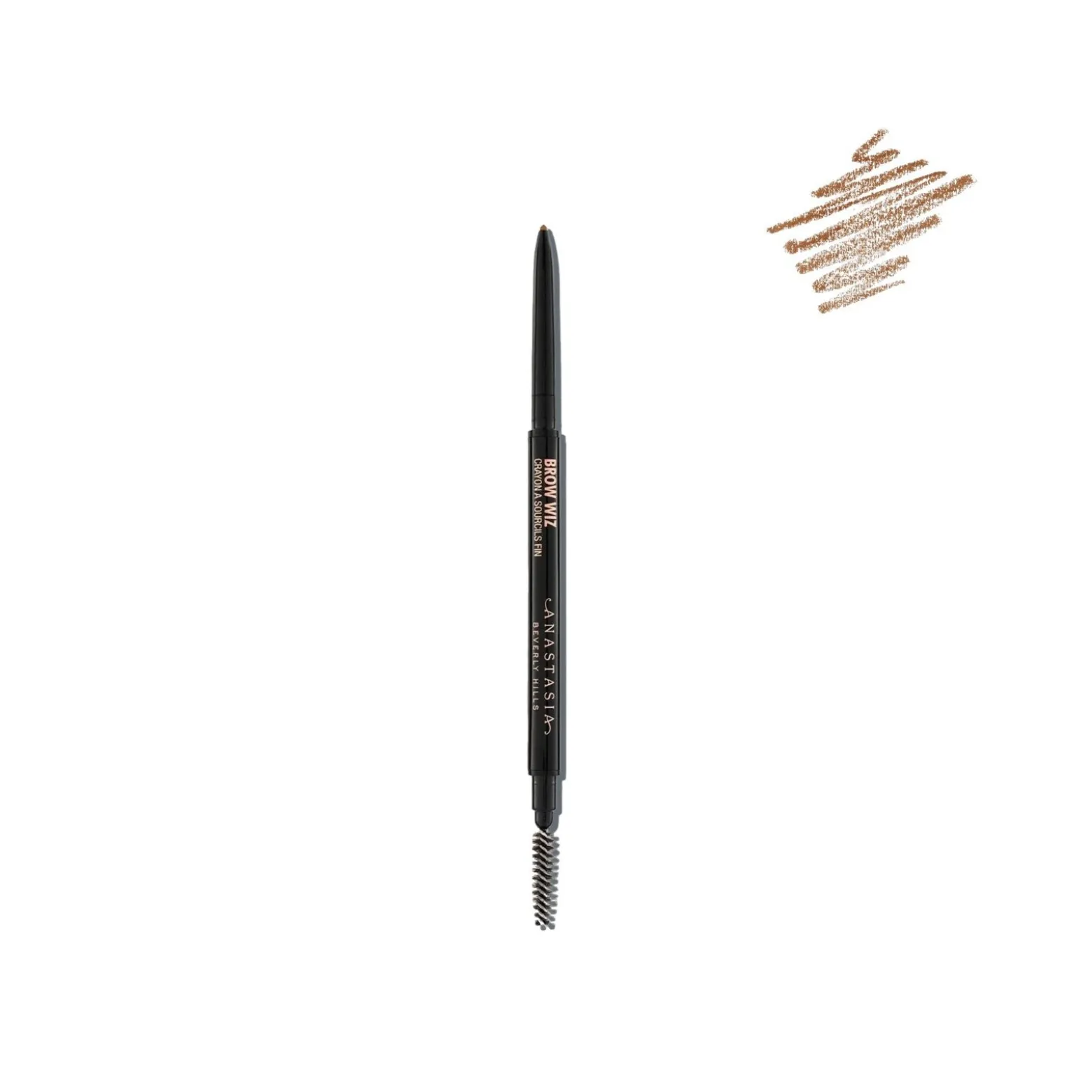 Anastasia Beverly Hills Brow Wiz Strawburn 0.085g (0.003oz)
