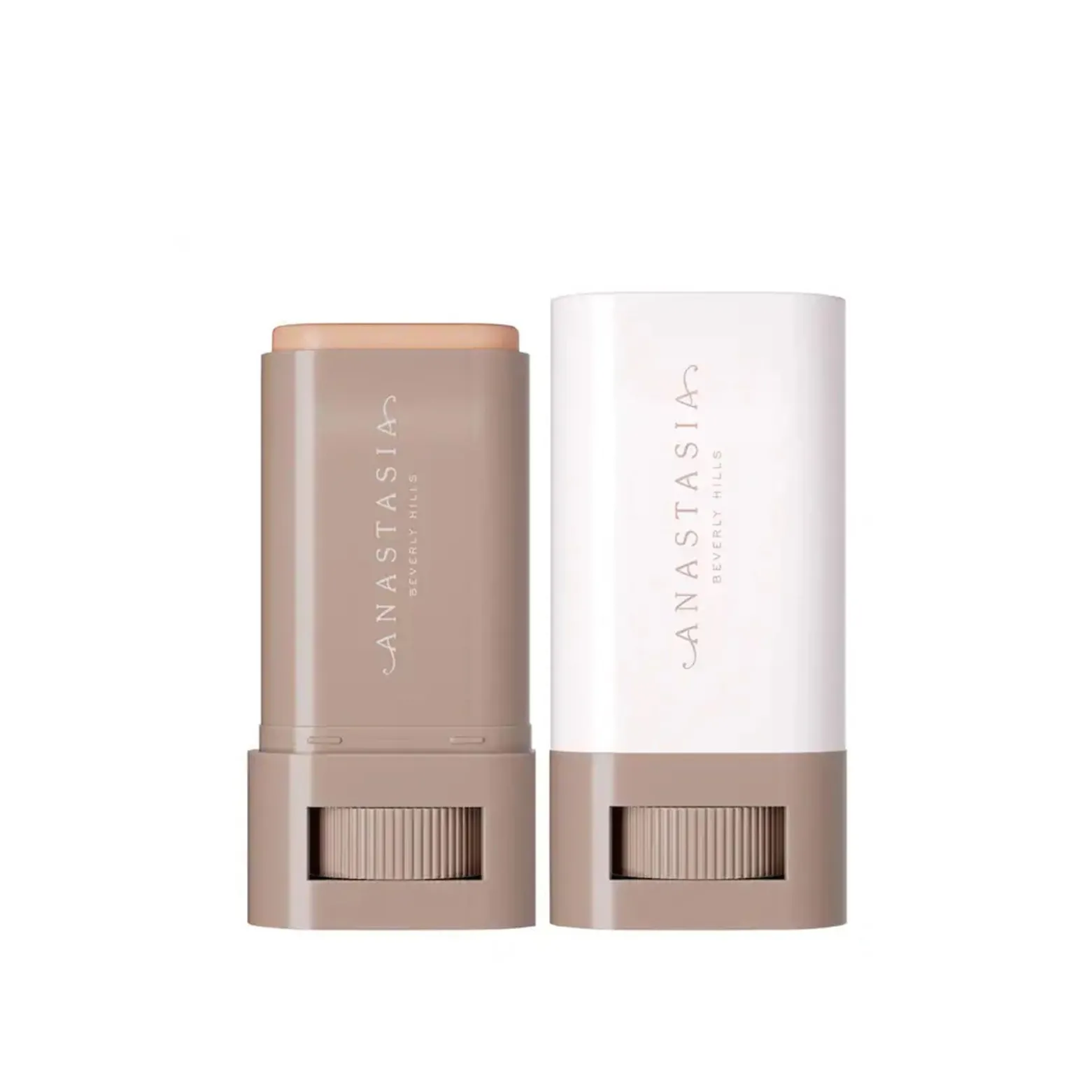 Anastasia Beverly Hills Beauty Balm Serum Boosted Skin Tint 4 18g (0.63oz)