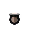 Anastasia Beverly Hills Brow Powder Duo Dark Brown 0.8g x2 (0.03oz x2)