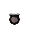 Anastasia Beverly Hills Brow Powder Duo Ash Brown 0.8g x2 (0.03oz x2)