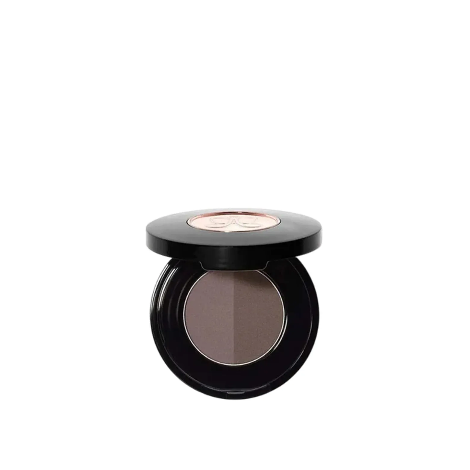 Anastasia Beverly Hills Brow Powder Duo Ash Brown 0.8g x2 (0.03oz x2)