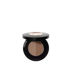 Anastasia Beverly Hills Brow Powder Duo Soft Brown 0.8g x2 (0.03oz x2)
