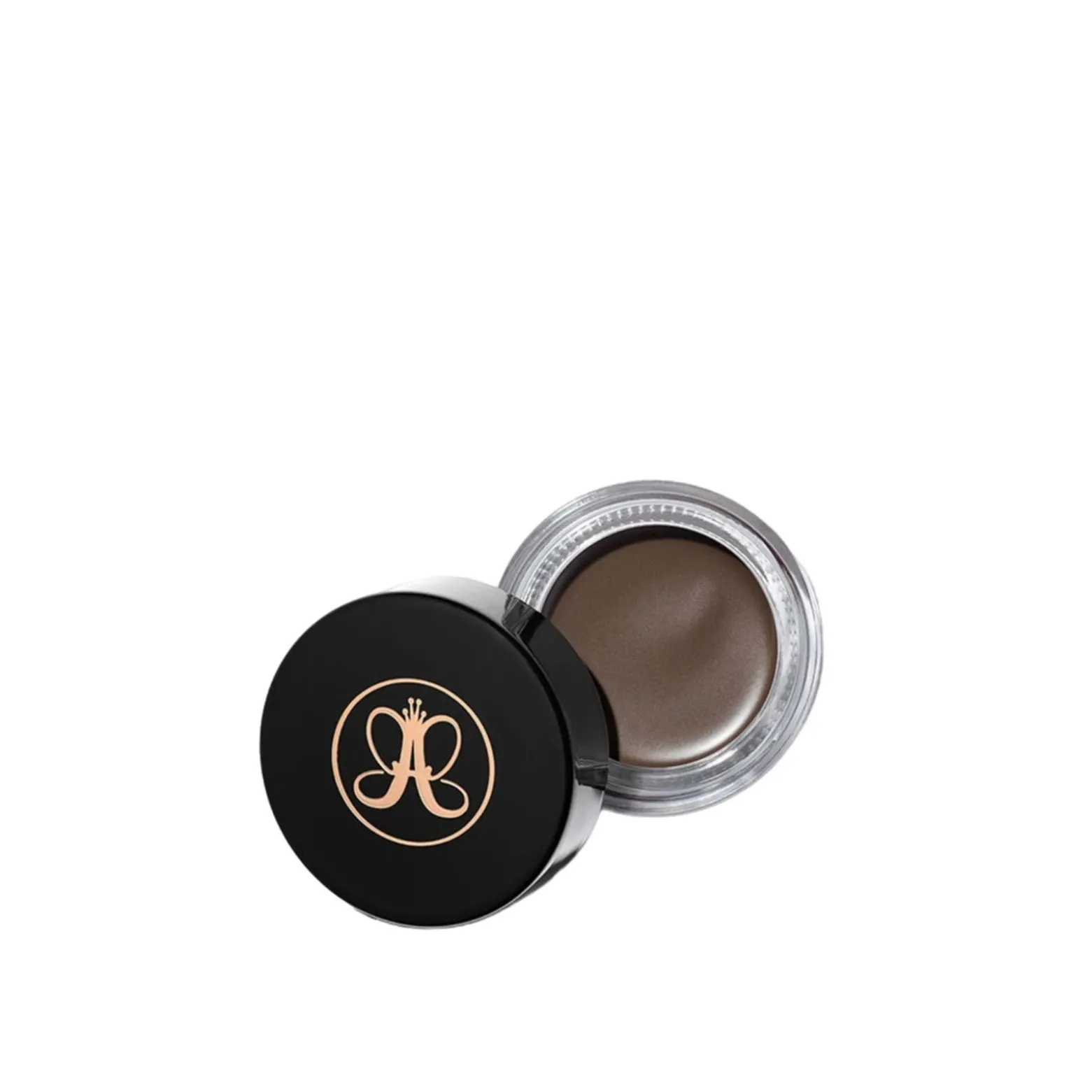 Anastasia Beverly Hills Dipbrow Pomade Medium Brown 4g (0.14oz)