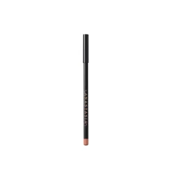 Anastasia Beverly Hills Lip Liner Mocha 1.49g (0.053oz)