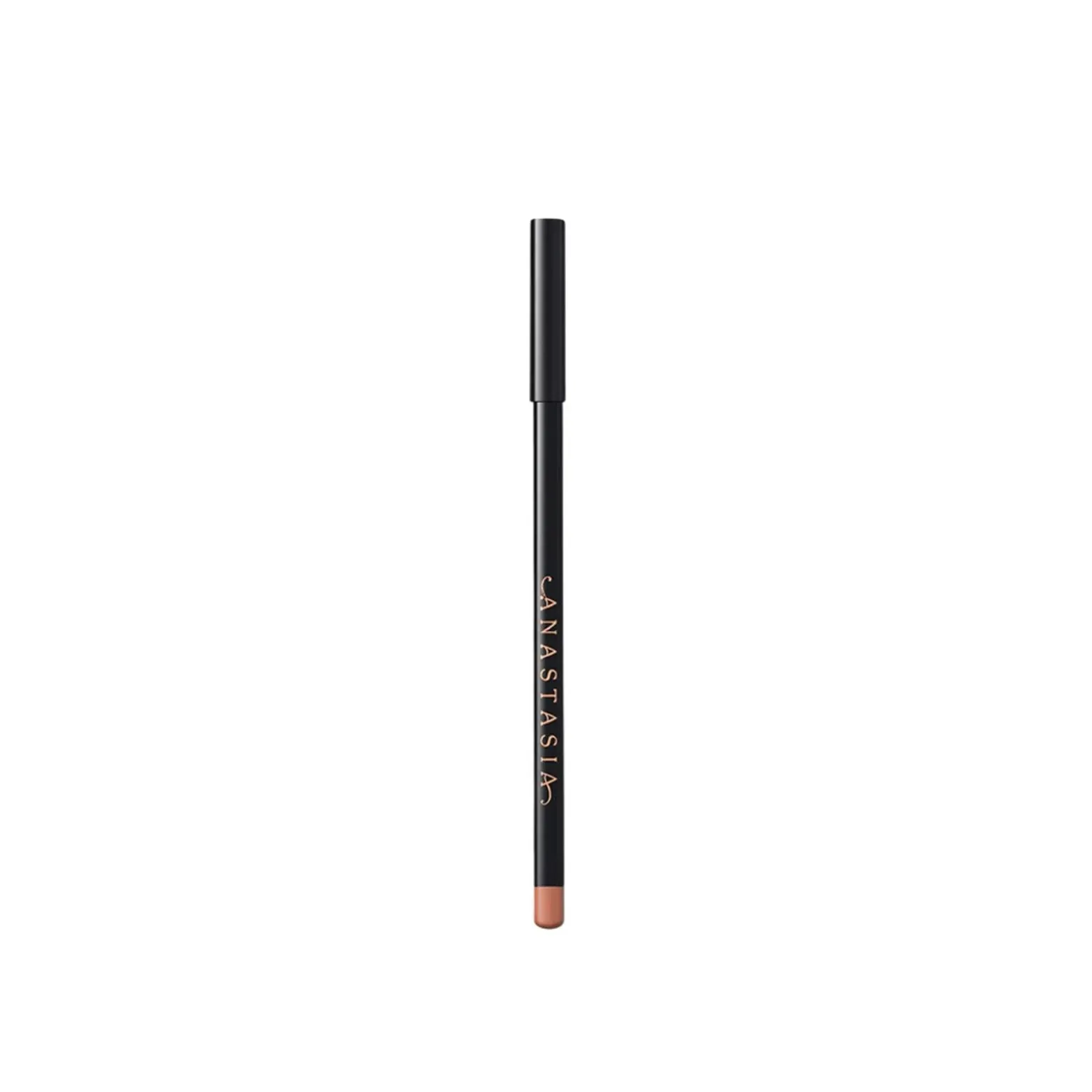 Anastasia Beverly Hills Lip Liner Mocha 1.49g (0.053oz)