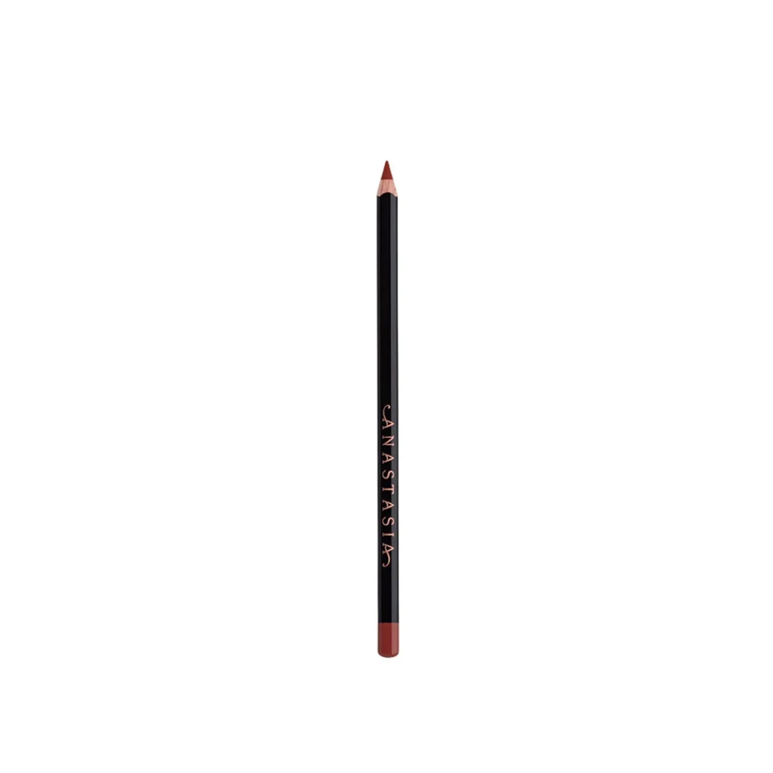 Anastasia Beverly Hills Lip Liner Chai 1.49g (0.053oz)