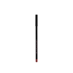Anastasia Beverly Hills Lip Liner Chai 1.49g (0.053oz)