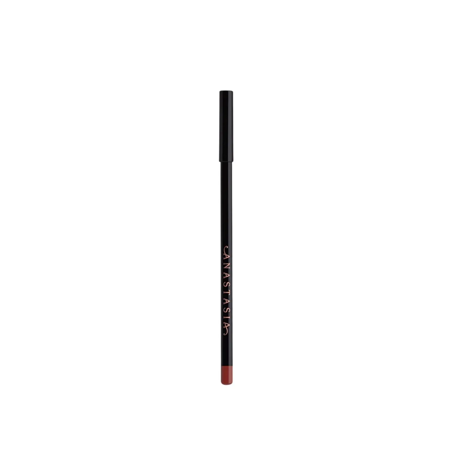 Anastasia Beverly Hills Lip Liner Chai 1.49g (0.053oz)