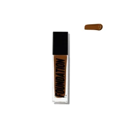 Anastasia Beverly Hills Luminous Foundation 490W 30ml (1floz)