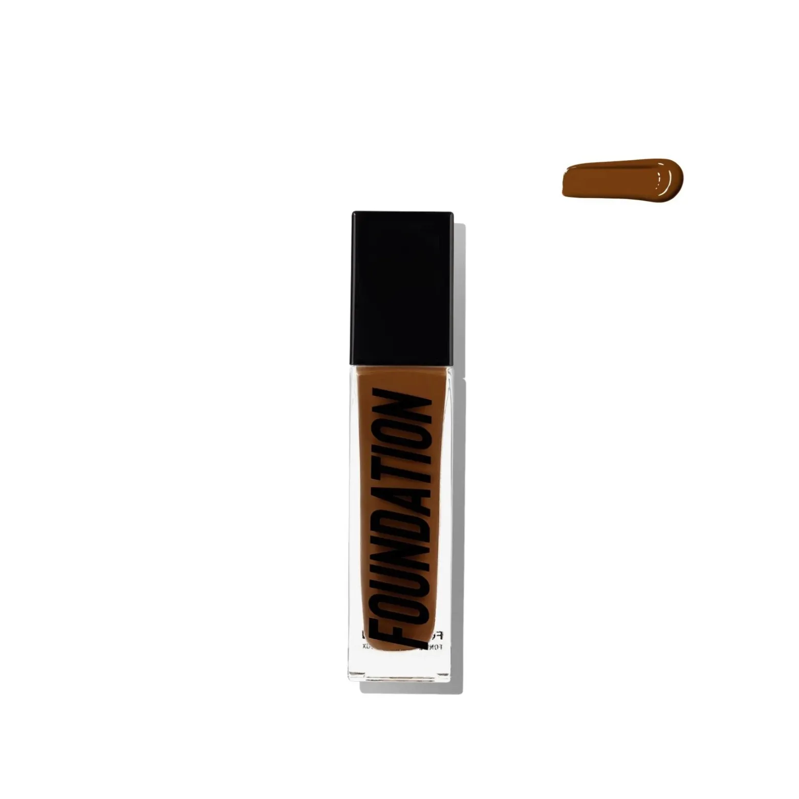 Anastasia Beverly Hills Luminous Foundation 490W 30ml (1floz)