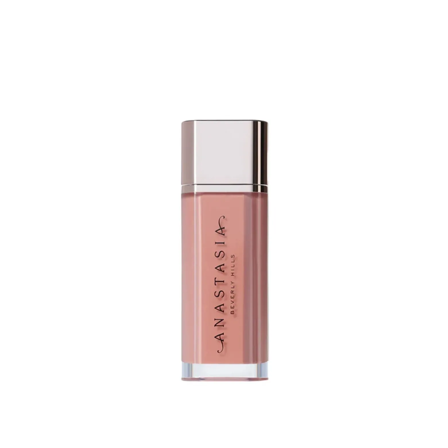 Anastasia Beverly Hills Lip Velvet Crush 3.5g (0.12oz)
