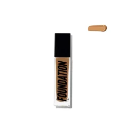 Anastasia Beverly Hills Luminous Foundation 345C 30ml (1floz)