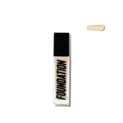 Anastasia Beverly Hills Luminous Foundation 160C 30ml (1floz)