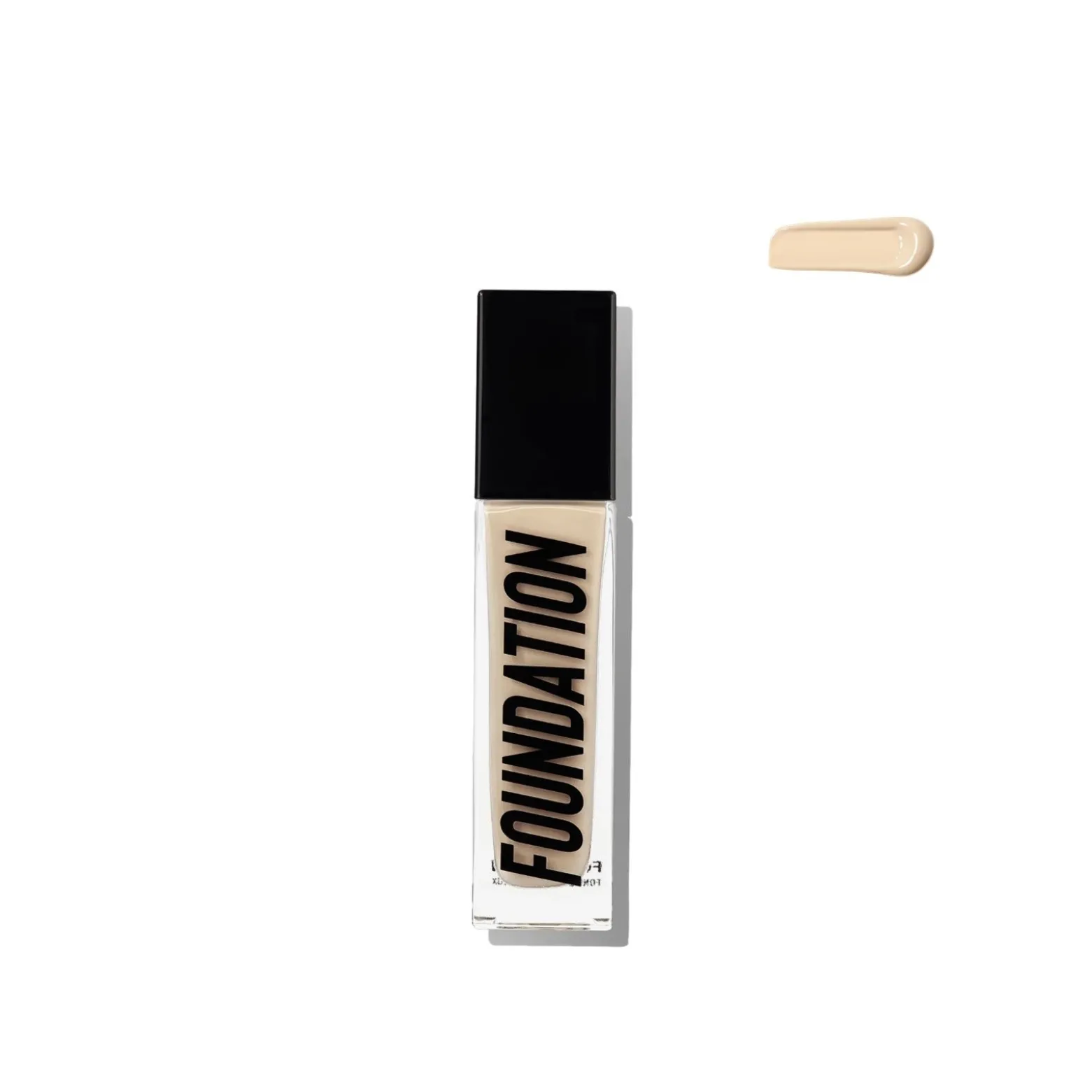 Anastasia Beverly Hills Luminous Foundation 160C 30ml (1floz)