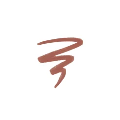 Anastasia Beverly Hills Lip Liner Rosewood 1.49g (0.053oz)