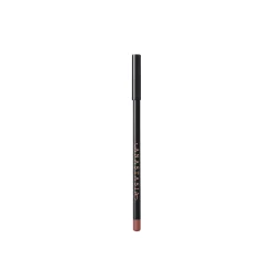 Anastasia Beverly Hills Lip Liner Rosewood 1.49g (0.053oz)