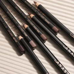 Anastasia Beverly Hills Lip Liner Rosewood 1.49g (0.053oz)