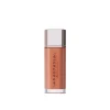 Anastasia Beverly Hills Lip Velvet Peach Amber 3.5g (0.12oz)