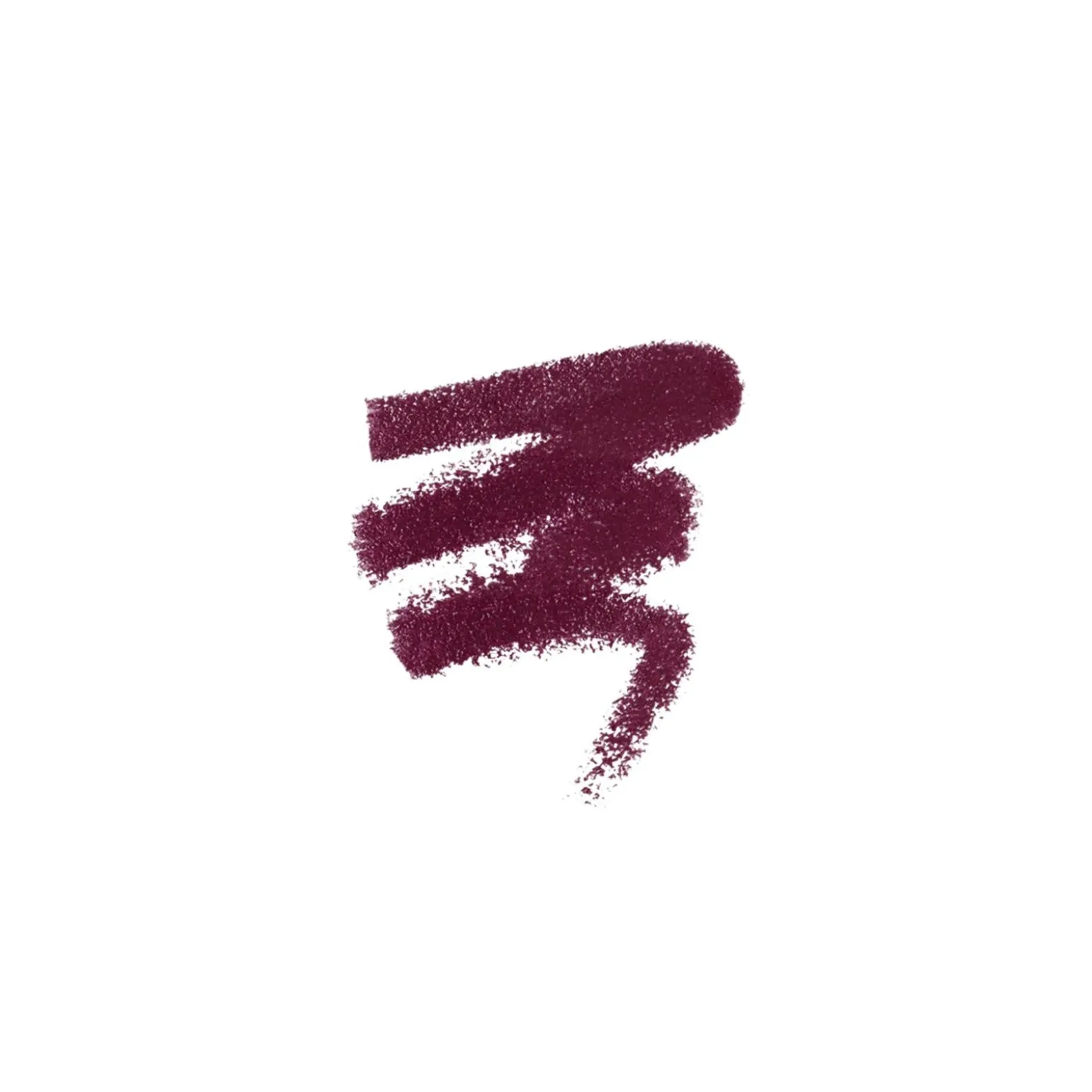 Anastasia Beverly Hills Lip Liner Blackberry 1.49g (0.053oz)