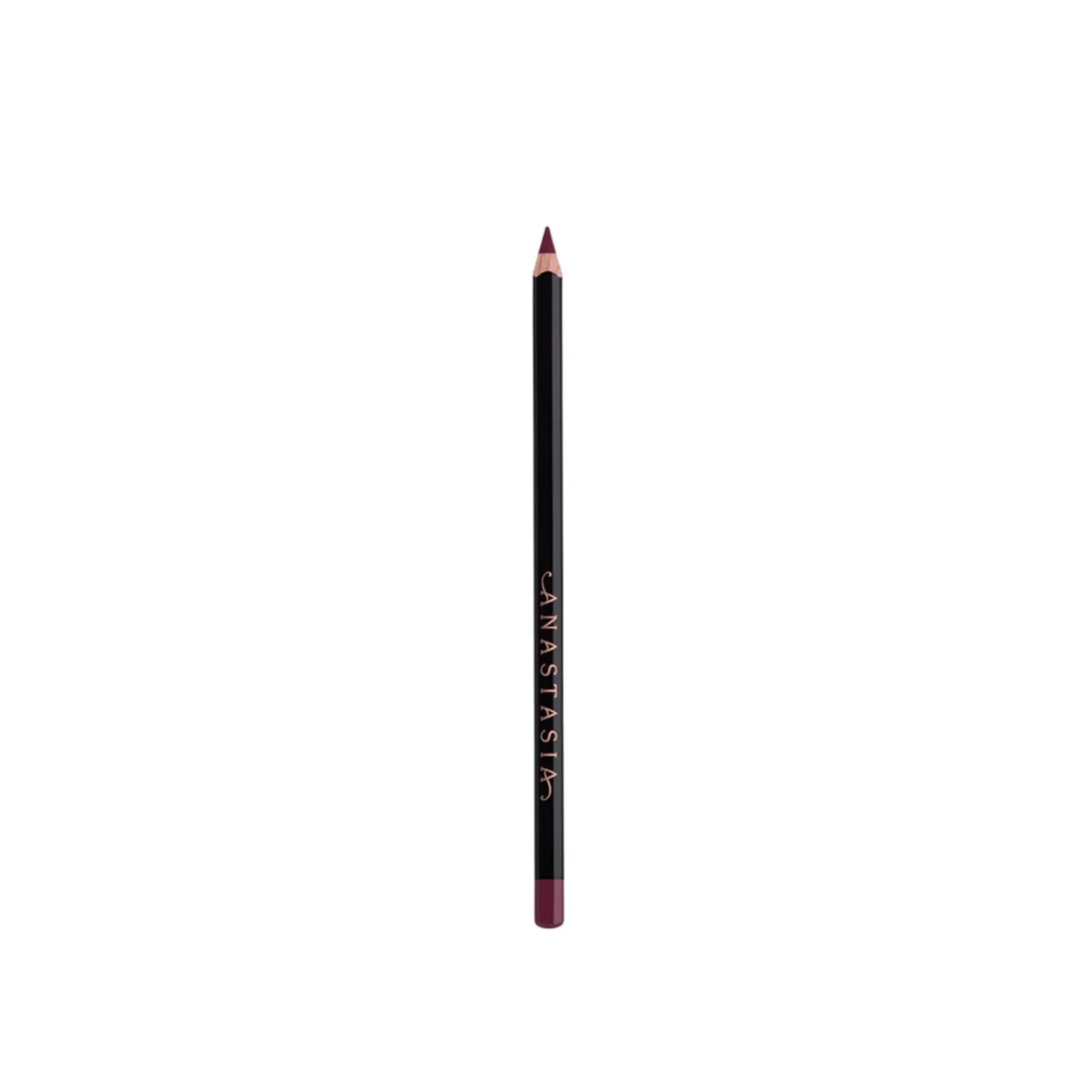 Anastasia Beverly Hills Lip Liner Blackberry 1.49g (0.053oz)