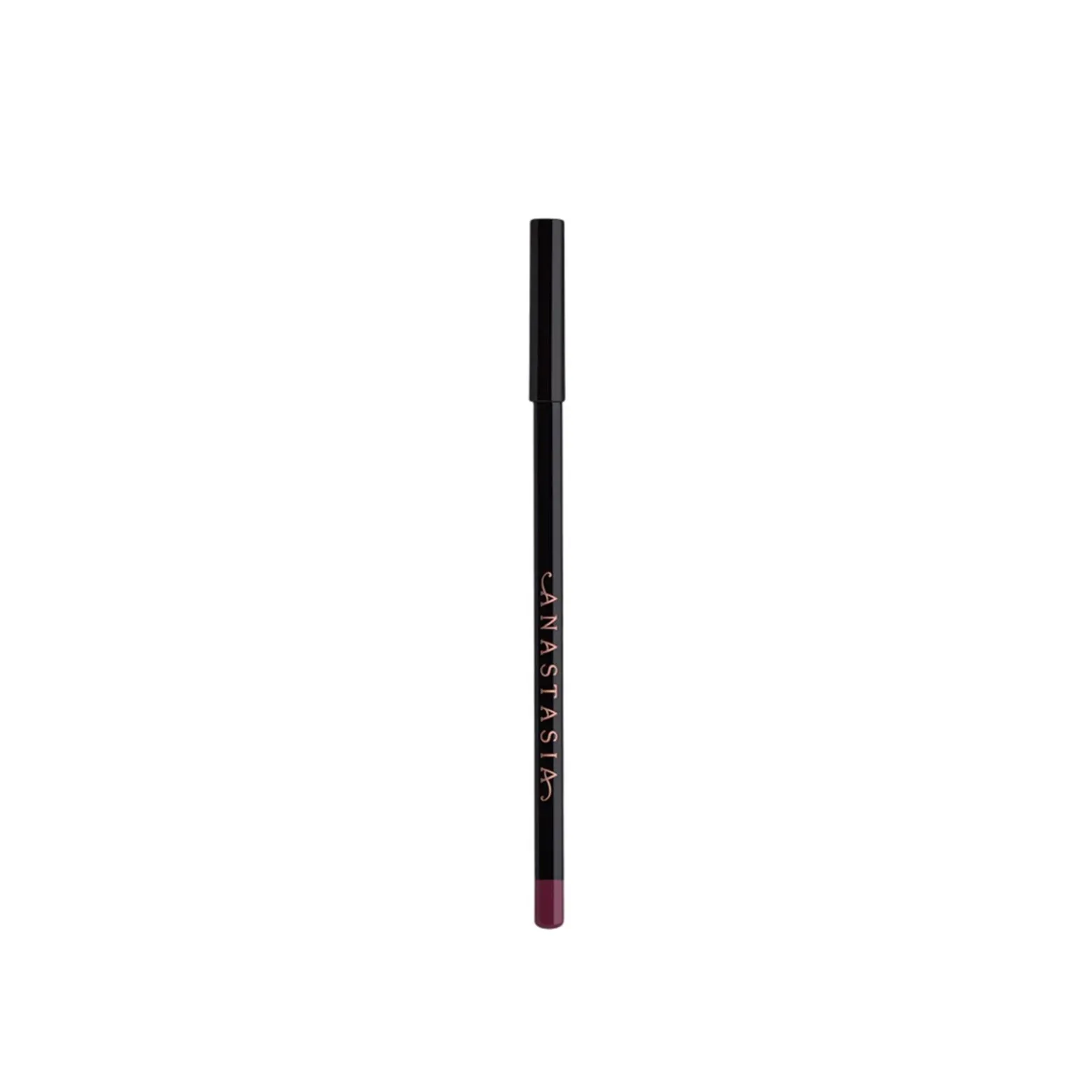 Anastasia Beverly Hills Lip Liner Blackberry 1.49g (0.053oz)