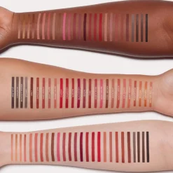 Anastasia Beverly Hills Lip Liner Blackberry 1.49g (0.053oz)