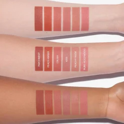 Anastasia Beverly Hills Lip Velvet Pure Hollywood 3.5g (0.12oz)