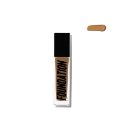 Anastasia Beverly Hills Luminous Foundation 365C 30ml (1floz)