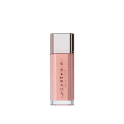 Anastasia Beverly Hills Lip Velvet Kiss 3.5g (0.12oz)