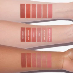 Anastasia Beverly Hills Lip Velvet Kiss 3.5g (0.12oz)