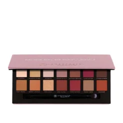Anastasia Beverly Hills Modern Renaissance Eye Shadow Palette