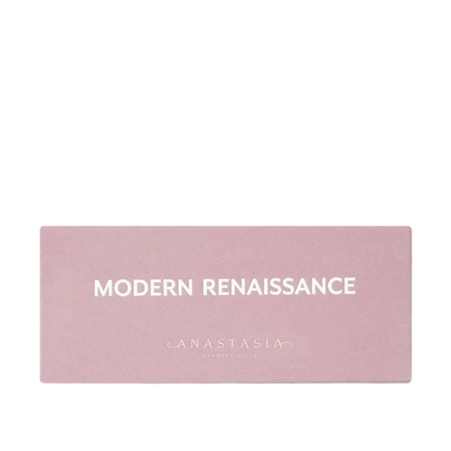 Anastasia Beverly Hills Modern Renaissance Eye Shadow Palette