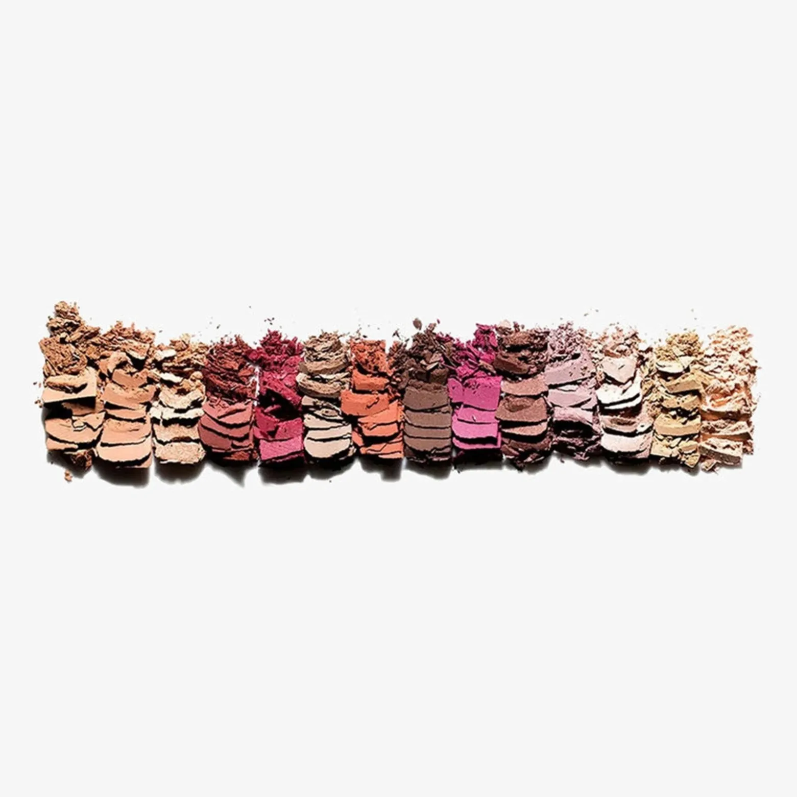 Anastasia Beverly Hills Modern Renaissance Eye Shadow Palette