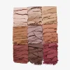Anastasia Beverly Hills Modern Renaissance Mini Eye Shadow Palette