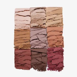 Anastasia Beverly Hills Modern Renaissance Mini Eye Shadow Palette
