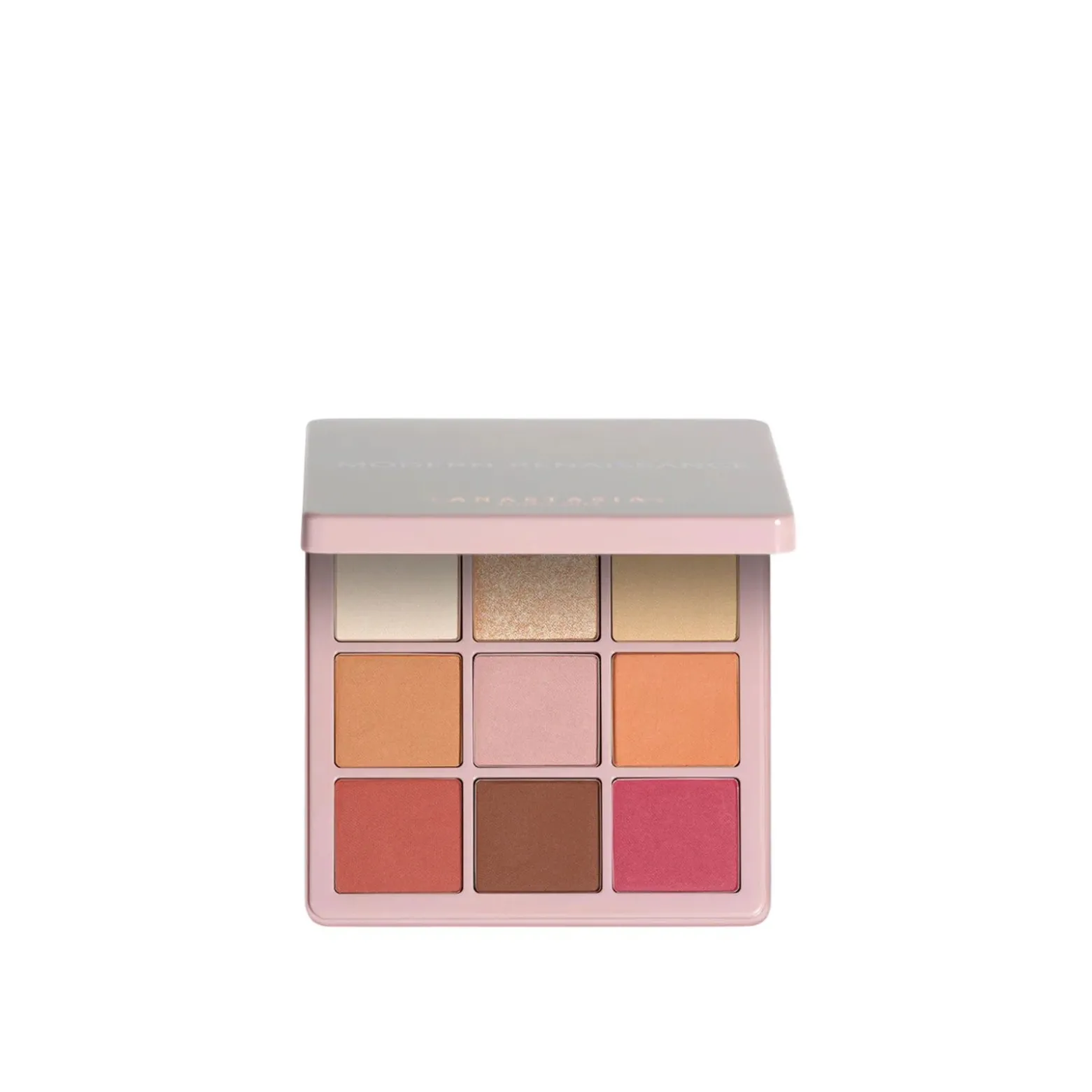 Anastasia Beverly Hills Modern Renaissance Mini Eye Shadow Palette