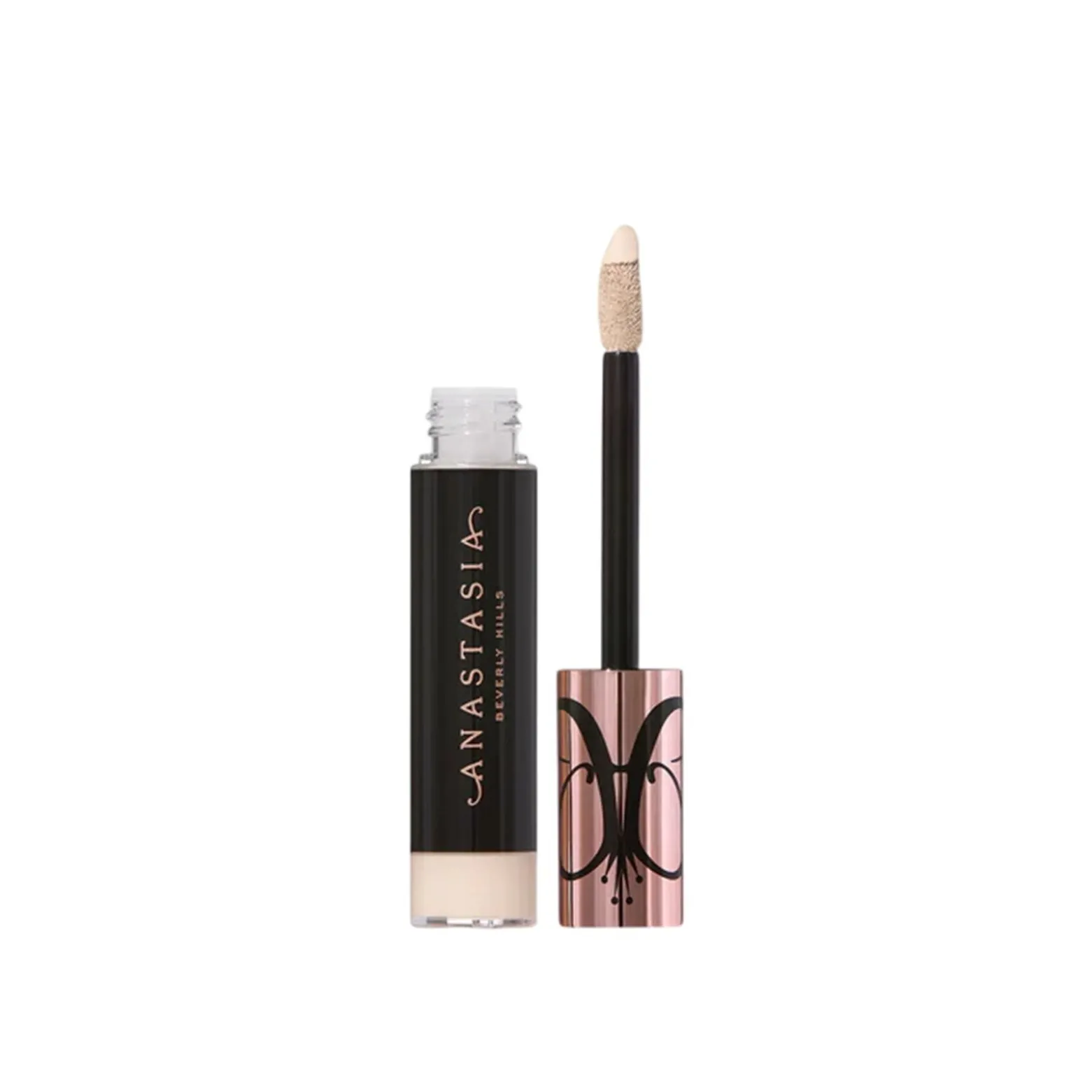 Anastasia Beverly Hills Magic Touch Concealer 3 12ml (0.4floz)