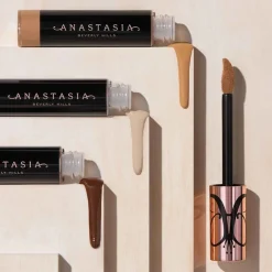 Anastasia Beverly Hills Magic Touch Concealer 3 12ml (0.4floz)