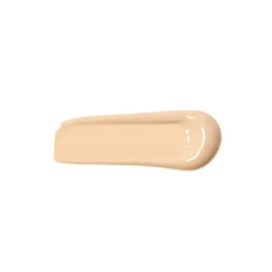 Anastasia Beverly Hills Magic Touch Concealer 3 12ml (0.4floz)